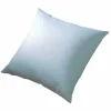 CENTA-STAR Kissen 180g weiß^ Kopfkissen