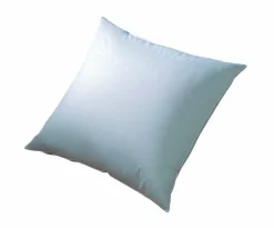 CENTA-STAR Kissen 180g weiß^ Kopfkissen