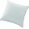 CENTA-STAR Kissen 150g weiß^ Kopfkissen