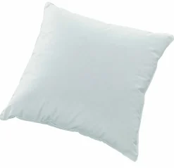 CENTA-STAR Kissen 150g weiß^ Kopfkissen