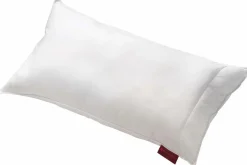 CENTA-STAR Kissen 500g weiß^ Kopfkissen