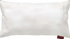 CENTA-STAR Kissen 500g weiß^ Kopfkissen