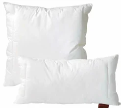 CENTA-STAR Kissen 500g weiß^ Kopfkissen