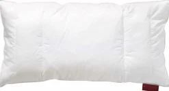 Kopfkissen>CENTA-STAR Kissen 300g weiß