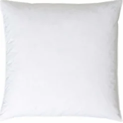 CENTA-STAR Kissen Medium 950g weiß^ Kopfkissen