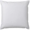 Kopfkissen>CENTA-STAR Kissen Medium 900g beige
