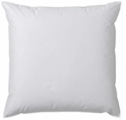 Kopfkissen>CENTA-STAR Kissen Medium 900g beige