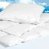 CENTA-STAR Kissen Soft 600g beige^ Kopfkissen