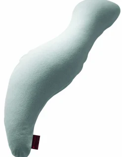 CENTA-STAR Kissenbezug weiß^ Kissenbezüge