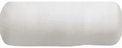 Kopfkissen>CENTA-STAR Kopfkissen 350g weiß