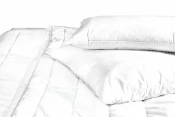 CENTA-STAR Kopfkissen 900g weiß^ Kopfkissen