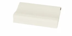 Nackenkissen-Nackenrollen><noscript><img width=