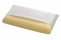 Nackenkissen-Nackenrollen><noscript><img width=