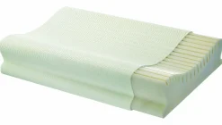 Nackenkissen-Nackenrollen><noscript><img width=