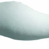 CENTA-STAR Spezialkissen 1200g weiß^ Textilzubehör