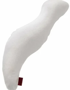CENTA-STAR Spezialkissen 1200g weiß^ Textilzubehör