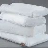Textilzubehör>CENTA-STAR Spezialkissen 200g weiß