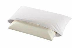 CENTA-STAR Spezialkissen 160g weiß^ Textilzubehör