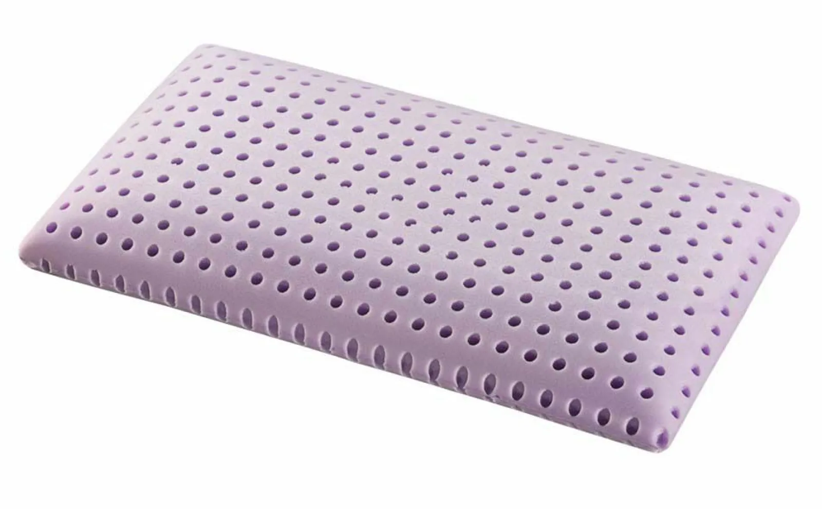 CENTA-STAR Spezialkissen violett^ Textilzubehör