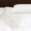 CENTA-STAR Winterbett 700g weiß^ Bettdecken
