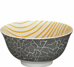 Cilio Bowl 15,5cm mehrfarbig^ Schüsseln & Schalen