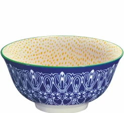 Cilio Bowl 15,5cm mehrfarbig^ Schüsseln & Schalen
