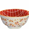 Schüsseln & Schalen>Cilio Bowl 15,5cm mehrfarbig