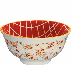 Schüsseln & Schalen>Cilio Bowl 15,5cm mehrfarbig