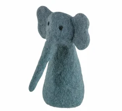 Cilio Eierwärmer grau^ Sonstige Tischaccessoires