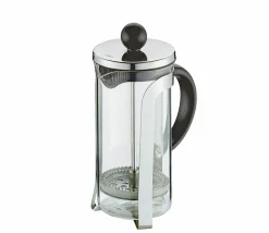 Kaffee- & Teebereiter><noscript><img width=