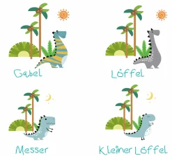 Kinderbestecke><noscript><img width=