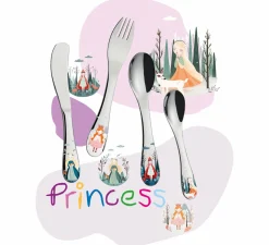 Kinderbestecke><noscript><img width=