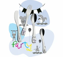 Kinderbestecke><noscript><img width=
