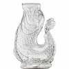 Karaffen>Cilio Wasserkaraffe 1l transparent