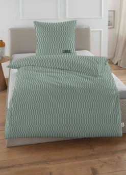Satin><noscript><img width=