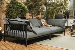 Gartensofas><noscript><img width=