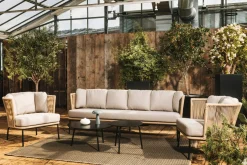 Gartensofas><noscript><img width=