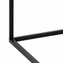 Couch- & Beistelltische><noscript><img width=