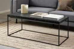 Couchtisch^ Couch- & Beistelltische
