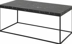 Couchtisch^ Couch- & Beistelltische
