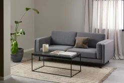 Couchtisch^ Couch- & Beistelltische
