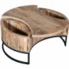 Couchtisch^ Couch- & Beistelltische