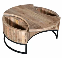 Couchtisch^ Couch- & Beistelltische