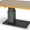 Couchtisch^ Couch- & Beistelltische