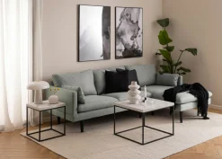 Couch- & Beistelltische> Couchtisch