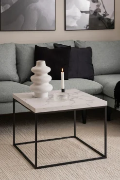 Couch- & Beistelltische><noscript><img width=