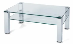 Couchtisch^ Couch- & Beistelltische