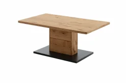 Couchtisch A braun^ Couch- & Beistelltische