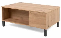 Couchtisch beige^ Couch- & Beistelltische