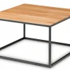 Couchtisch braun^ Couch- & Beistelltische